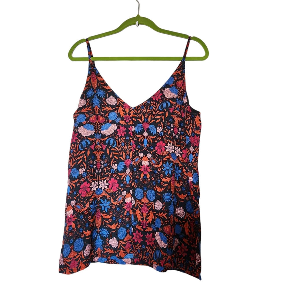 H&M top - Picture 3 of 5